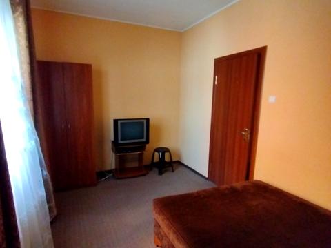 дом по адресу Сумская ул., 22