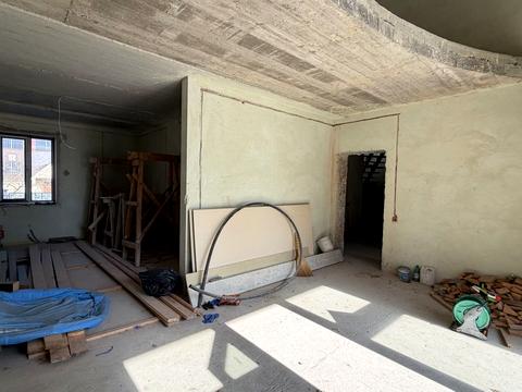 будинок за адресою Лісна вул., 4а