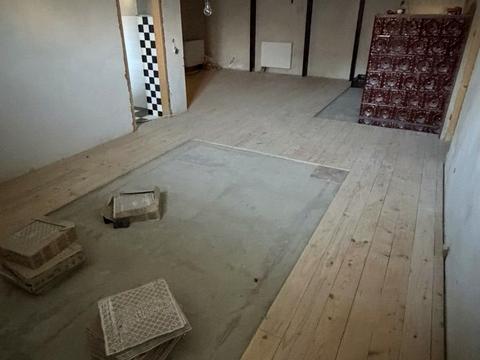 будинок за адресою Лісна вул., 4а