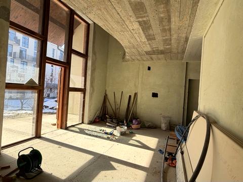 будинок за адресою Лісна вул., 4а