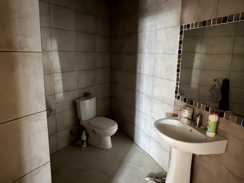 будинок за адресою Лісна вул., 4а