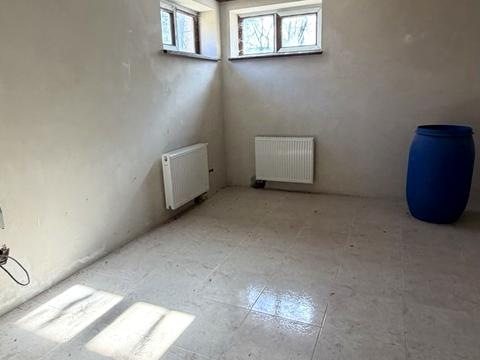 будинок за адресою Лісна вул., 4а