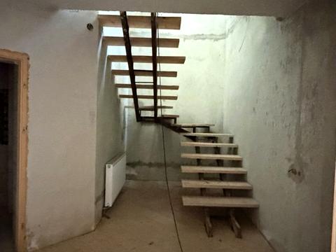 будинок за адресою Лісна вул., 4а