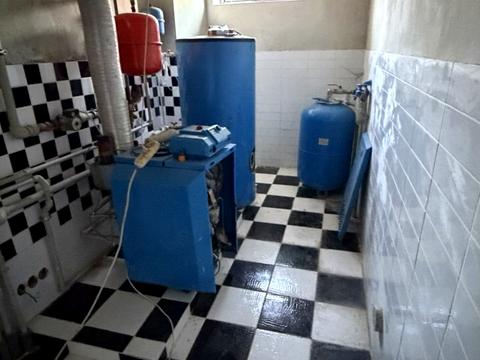 будинок за адресою Лісна вул., 4а