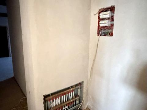 будинок за адресою Лісна вул., 4а