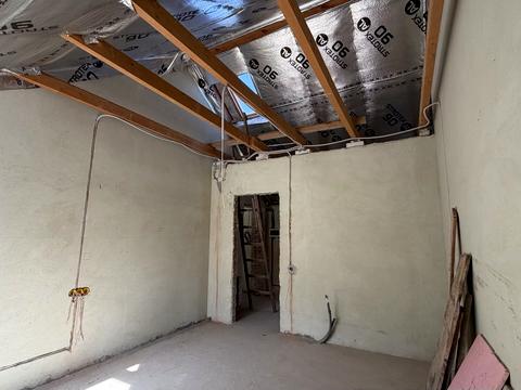 будинок за адресою Лісна вул., 4а