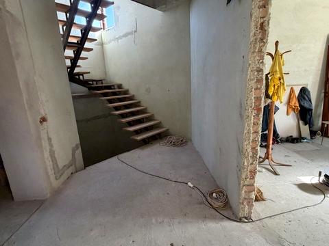 будинок за адресою Лісна вул., 4а