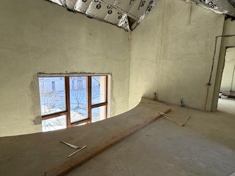 будинок за адресою Лісна вул., 4а