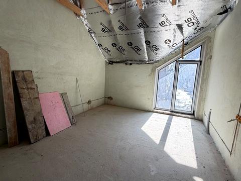 будинок за адресою Лісна вул., 4а