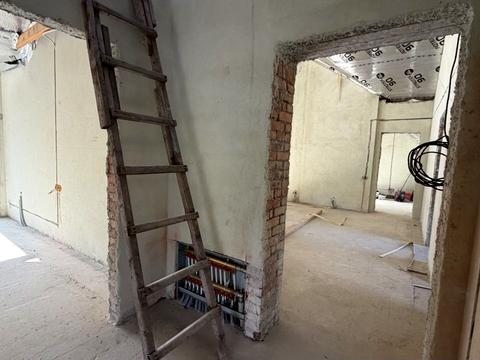 будинок за адресою Лісна вул., 4а