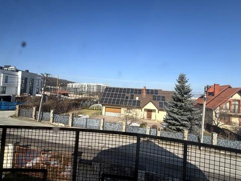 будинок за адресою Лісна вул., 4а