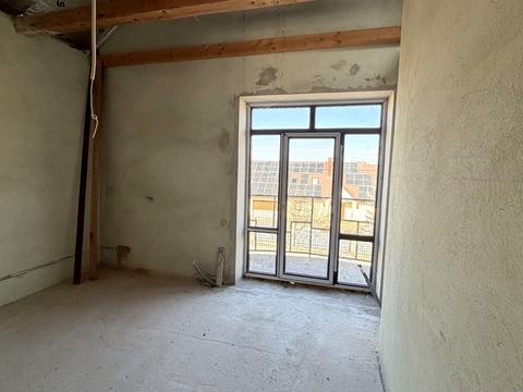 будинок за адресою Лісна вул., 4а