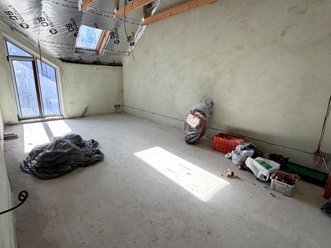 будинок за адресою Лісна вул., 4а