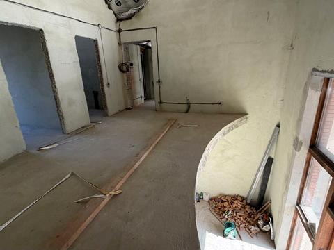 будинок за адресою Лісна вул., 4а