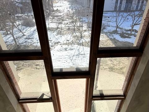 будинок за адресою Лісна вул., 4а