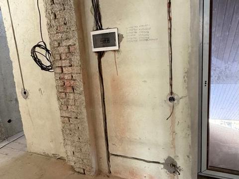 будинок за адресою Лісна вул., 4а