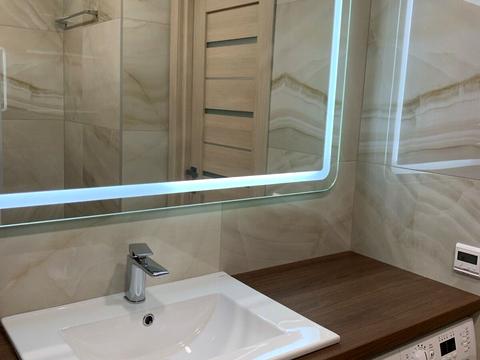 квартира по адресу Европейская ул. (Миронова), 11