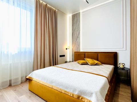 квартира за адресою Андрія Верхогляда вул. (Михайла Драгомирова), 14-А