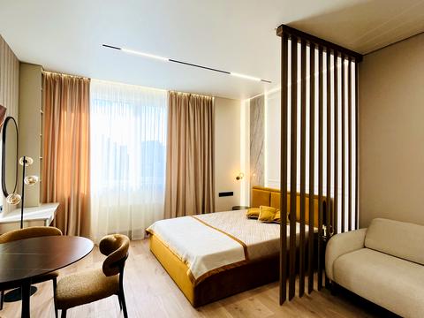 квартира за адресою Андрія Верхогляда вул. (Михайла Драгомирова), 14-А