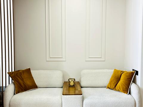 квартира за адресою Андрія Верхогляда вул. (Михайла Драгомирова), 14-А