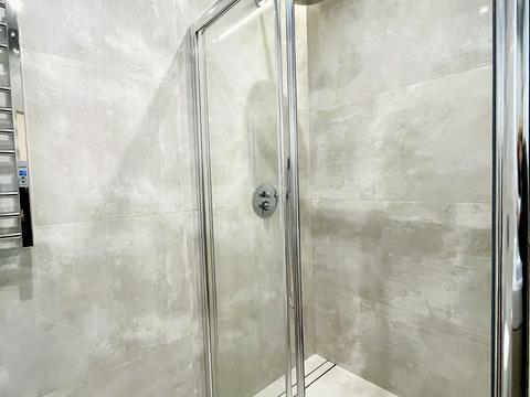 квартира за адресою Андрія Верхогляда вул. (Михайла Драгомирова), 14-А