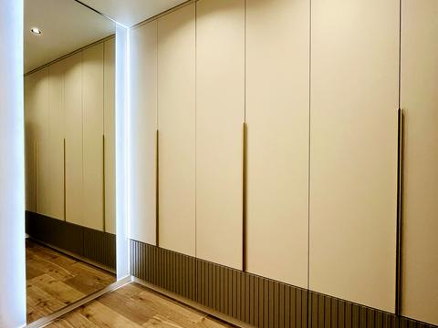 квартира за адресою Андрія Верхогляда вул. (Михайла Драгомирова), 14-А