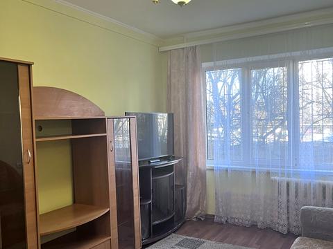 квартира за адресою Кримська вул., 68