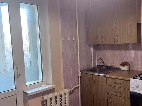 квартира за адресою Кримська вул., 68