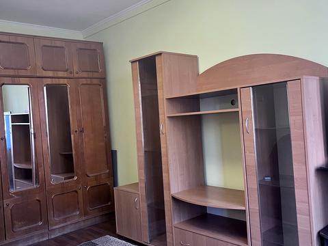 квартира за адресою Кримська вул., 68