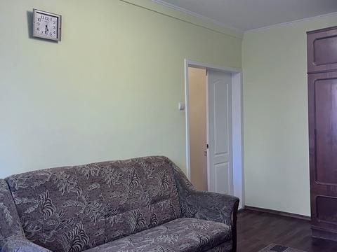 квартира за адресою Кримська вул., 68