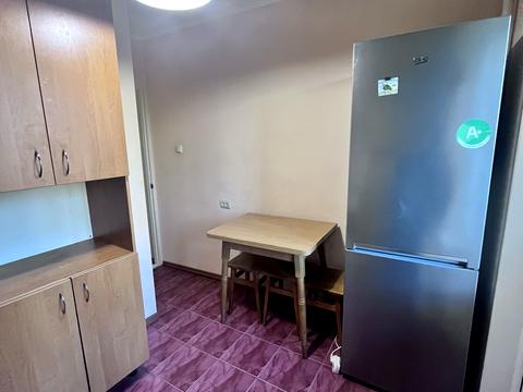 квартира за адресою Кримська вул., 68