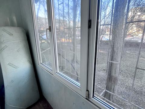 квартира за адресою Кримська вул., 68