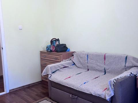 квартира за адресою Кримська вул., 68