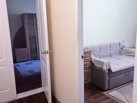 квартира за адресою Кримська вул., 68