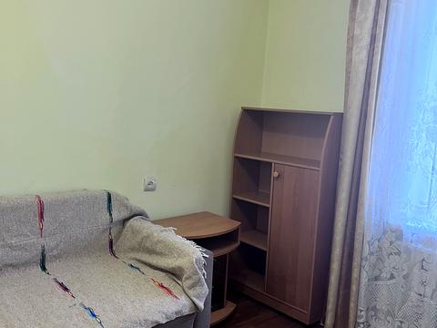 квартира за адресою Кримська вул., 68