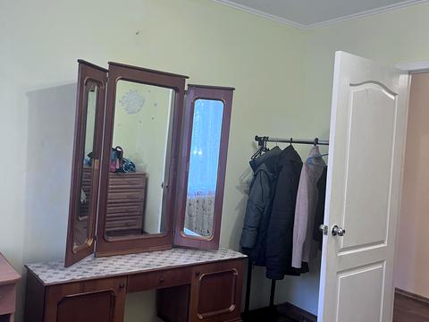 квартира за адресою Кримська вул., 68