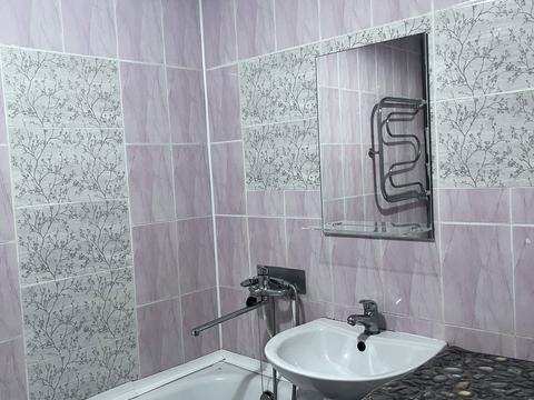 квартира за адресою Кримська вул., 68