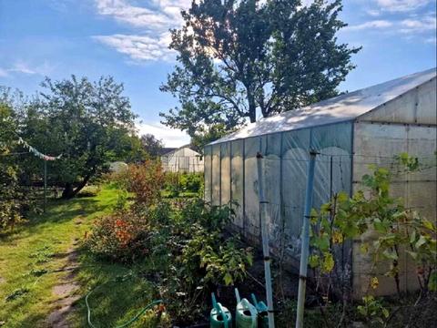 будинок за адресою Моторный переулок