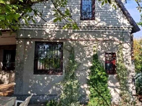 будинок за адресою Моторный переулок