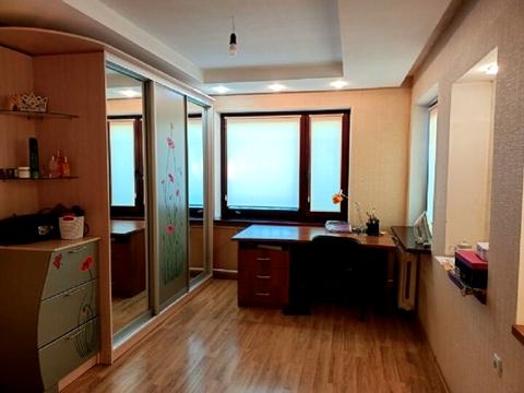 будинок за адресою Моторный переулок