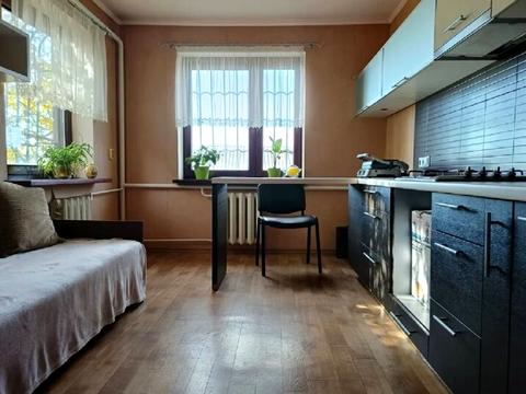 будинок за адресою Моторный переулок