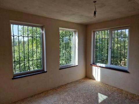 будинок за адресою Моторный переулок