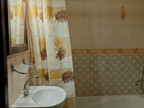 будинок за адресою Моторный переулок