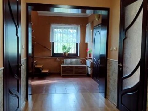 будинок за адресою Моторный переулок