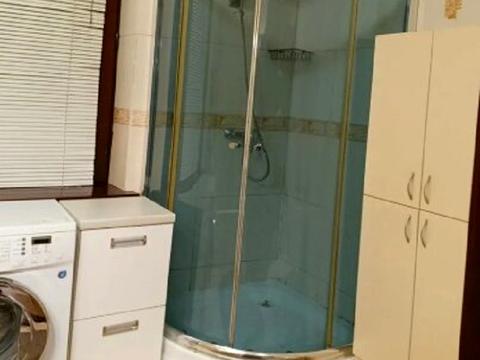 будинок за адресою Моторный переулок