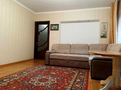 будинок за адресою Моторный переулок