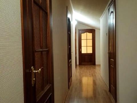 будинок за адресою Моторный переулок