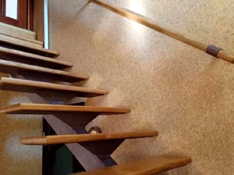 будинок за адресою Моторный переулок