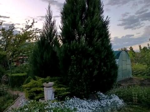 будинок за адресою Моторный переулок