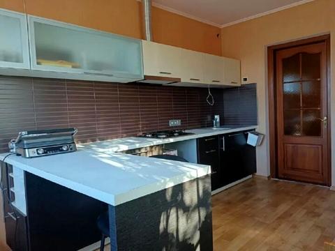 будинок за адресою Моторный переулок